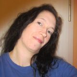 Profilfoto von Martina Liebert-Schwenke