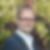 Profilbild von Peter van Marwyk