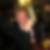 Profilbild von Jörg Schnakenberg