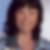 Profilbild von Petra Freyer