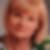 Profilbild von Traute Becker