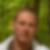 Profilbild von Thomas Straßer