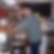 Profilbild von Mark Langer