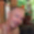 Profilbild von Jörg Wrobel