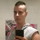 Profilfoto von Kai Kujawa