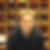 Profilbild von Edgar Borgmann