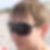 Profilbild von Peter Rietz