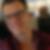 Profilbild von Kay Schneider