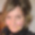 Profilbild von Kerstin Reck
