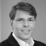 Profilfoto Martin Gertz Profilfoto von Martin Gertz