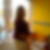 Profilbild von Christina Krome