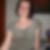 Profilbild von Ulrike Heidecke