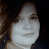 Profilfoto von Gabriele Haas