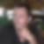 Profilbild von Daniel Ruckdeschel