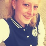 Profilfoto von Beatrice Brandt