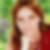 Profilbild von Silke Amann