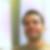 Profilbild von Tom Triebel