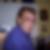 Profilbild von Erich Radtke