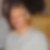 Profilbild von Volker Matthies