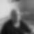 Profilbild von Herbert Glaß