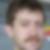 Profilbild von Andreas Foedtke
