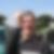 Profilbild von Reiner Rusch