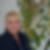 Profilbild von Susanna Schifferdecker