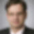 Profilbild von Andreas Obermüller