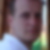 Profilbild von Nils Jolig