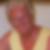 Profilbild von Marion Haubrich