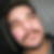 Profilbild von Nico Stier