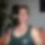 Profilbild von Michael Hemp