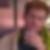 Profilbild von Michael Gath