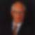Profilbild von Thomas Austmann