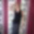 Profilbild von Jana Bittner