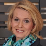 Profilfoto von Barbara Rodeck
