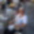 Profilbild von Margrit Kabeschat