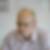 Profilbild von Gregor Baron