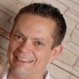 Profilfoto von Michael Stein