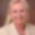 Profilbild von Ulla Diallo