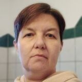 Profilfoto von Bianca Bauer