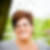 Profilbild von Jennifer Pickelmann
