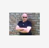 Profilfoto Bernd Müller Profilfoto von Bernd Müller