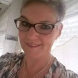 Profilfoto von Simone Voigt