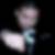 Profilbild von Caonex Perez