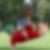 Profilbild von Rickard Daubach