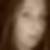 Profilbild von Melanie Kropp