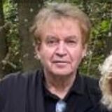 Profilfoto von Manfred Müller