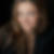 Profilbild von Sabine Matthei