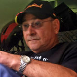 Profilfoto von Albrecht E. Maier